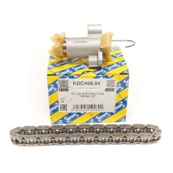 SNR KDC45904 KDC45904 