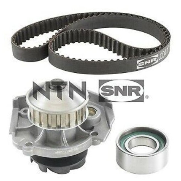 SNR KDP458341 DEVIRDAIMLI EKSANTRIK GERGI KIT BRAVA-BRAVO 1.2 II 1.4-DOBLO-LINEA-PUNTO-PANDA 14-ALBEA 1.2 124 DIS 