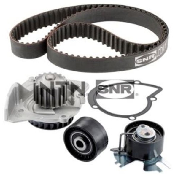 SNR KDP459570 TRIGER EKSANTRIK GERGI SETI DEVIRDAIMLI 307 308 407 508 607 807 RCZ 3008 EXPERT III C4 II CD PICASSO FORD MONDEO IV 2.0 TDCI 14> KUGA II 14> 2.0 TDCI S-MA14>2.0 TDCI 