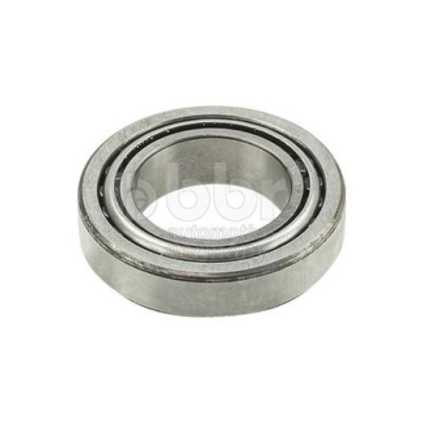 SNR LM29749710 TEKER RULMANI 