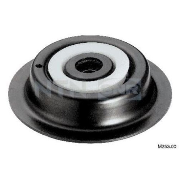 SNR M25300 ON AMORTISOR RULMANI COMBO CORSA A B TIGRA 