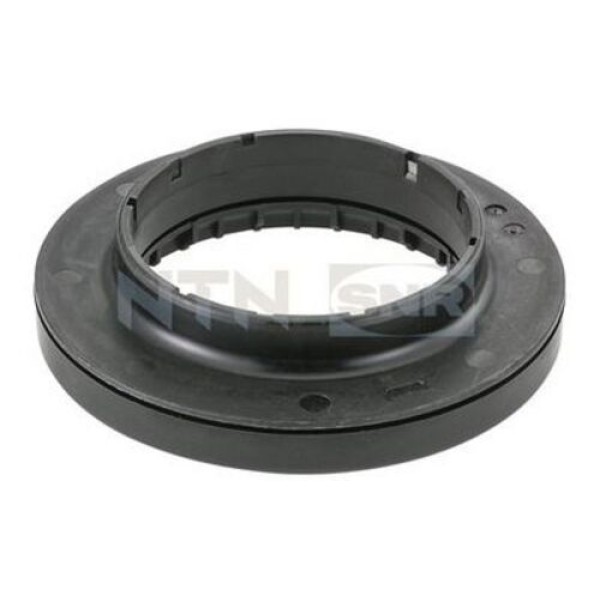 SNR M25410 AMORTISOR TABLA RULMANI VOLKSWAGEN CRAFTER 2.0TDI 15 