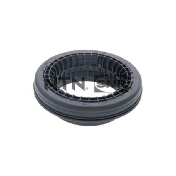 SNR M25515 AMORTISOR RULMANI AUSTRAL NISSAN QASHQAI J11 