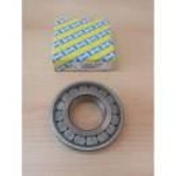 SNR N40701H100 KAMALI MIL RULMAN KITI P406 P607 JUMPY SCUDO 1.9TD 2.0HDI BOXER JUMPER DJ5 (2.5 12V) C8 P807 2.2HDI 2.0HDI 16V (G 19 I.C 40 D.C 82) 