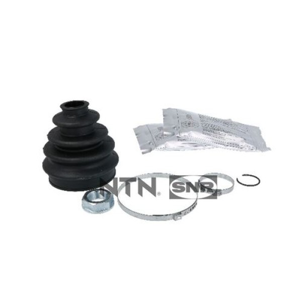 SNR OBK59001 AKS KORUGU C5 X7 3-2008 6-2017C8 6-2002 9-2014JUMPER II 1-2002 6-2006JUMPY I 9-1995 