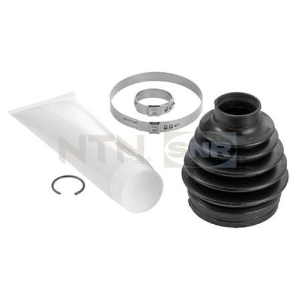 SNR OBK59002 AKS KORUGU PEUGEOT-CITRO N PEUGEOT-CITRO N 308CITRO N C4 