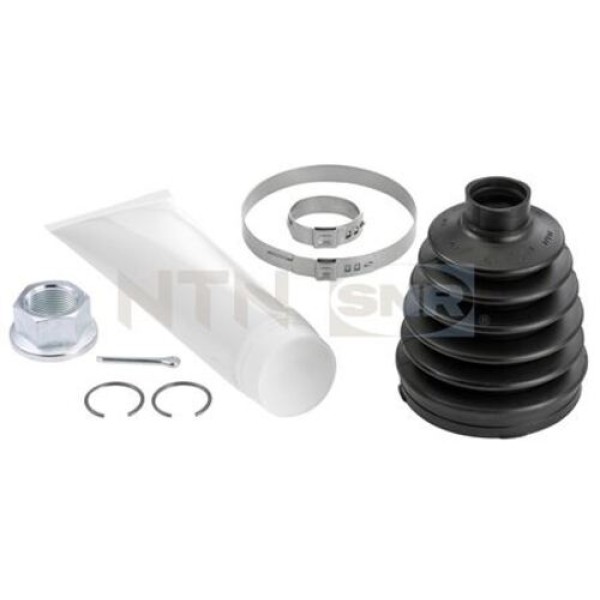 SNR OBK68003 AKS KORUGU QASHQAI J10E-JJ10E 3-2007 1-2010QASHQAI FL J10E-JJ10E 1-2010 11-2013PATHFINDE 