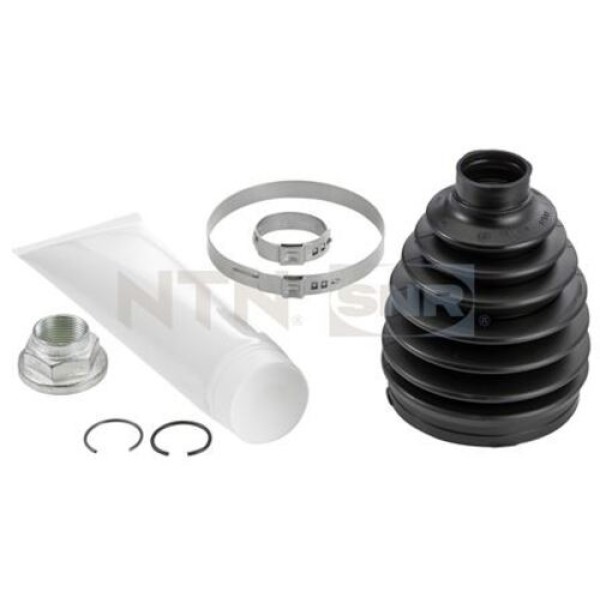 SNR OBK74003 AKS KORUGU HONDA HONDA CIVIC 