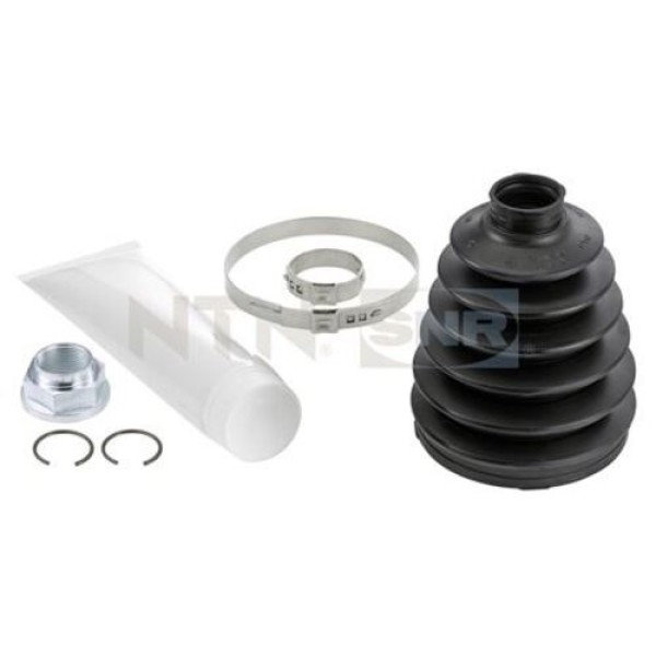 SNR OBK74004 AKS KORUGU HONDA HONDA CR-V 