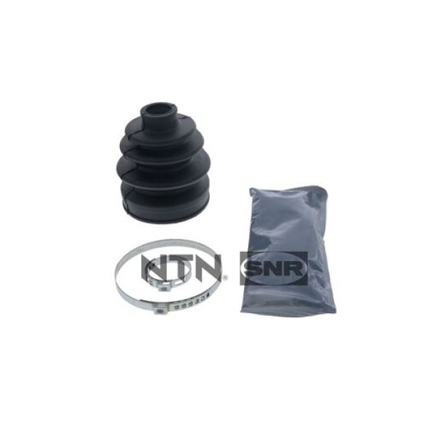 SNR OBK77008 AKS KORUGU ALTO RF410 6-2002 3-2006 