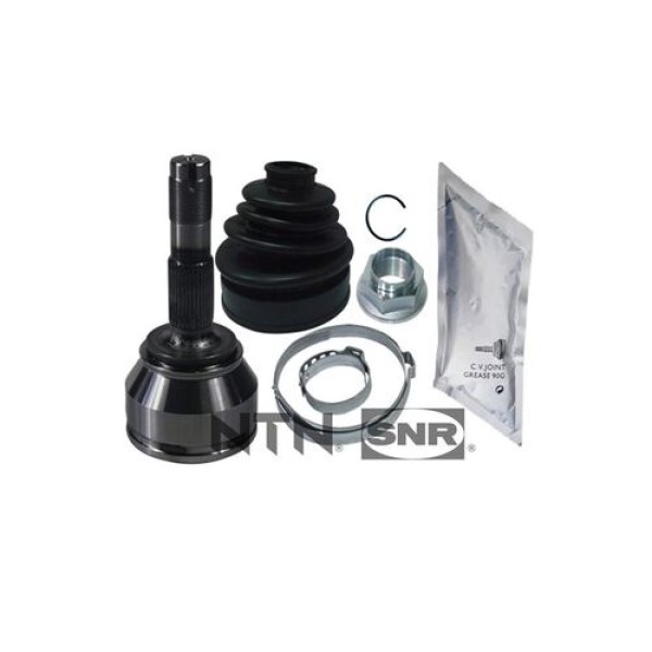 SNR OJK66006 AKS KORUGU DUCATO II 250 6-2014 DUCATO II 250-251 5-2011 DUCATO II 250-251 7-2006 1 