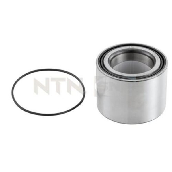 SNR R15464 TEKER RULMAN KITI 