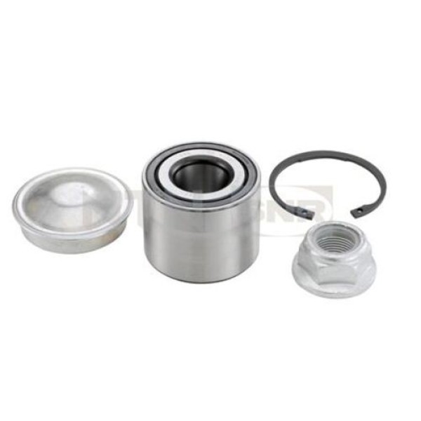 SNR R15588 TEKER RULMAN KITI 