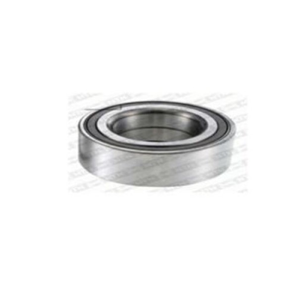 SNR R17461 TEKER RULMANI ON ACCORD 2003 2007 