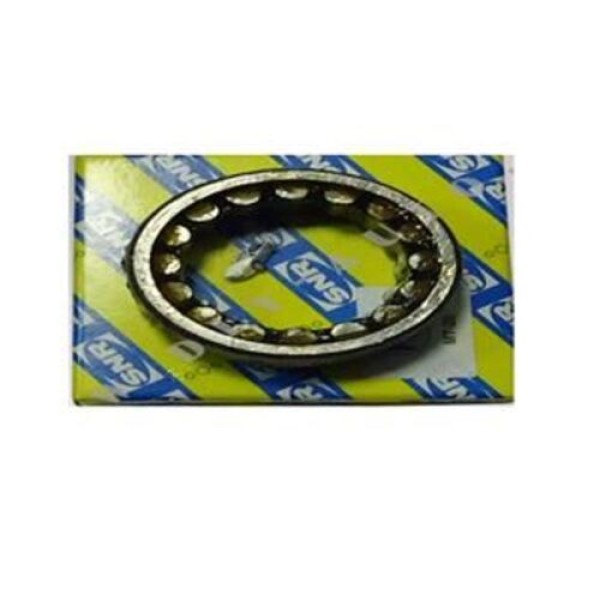 SNR RNU12044S01 GRUP ON MASURALI RULMAN R9 R10 