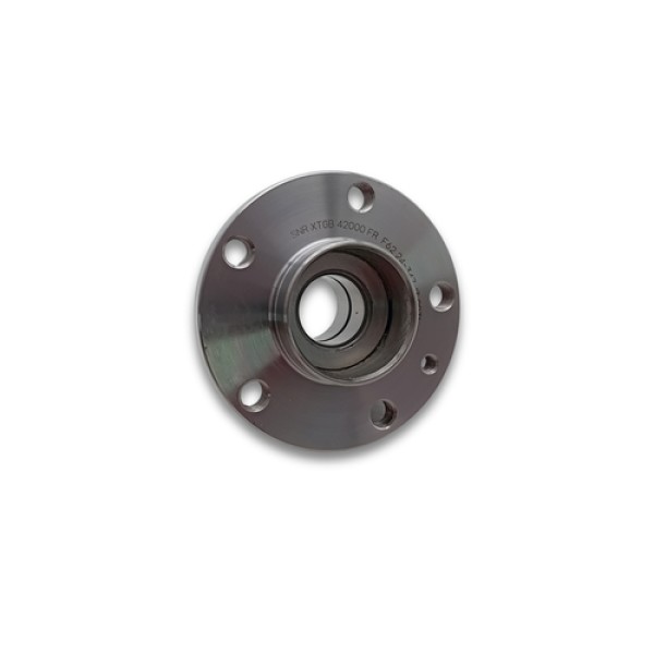 SNR XTGB42000P ARKA TEKER PORYASI DOBLO III DOBLO CARGO III COMBO ABS AKTIF SENSOR 