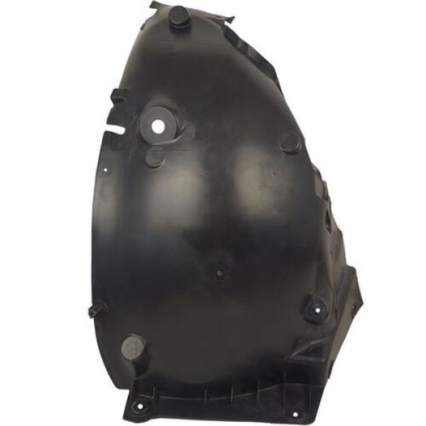 SODSAN 1130A CAMURLUK DAVLUMBAZI ONUN ONU SAG ENJEKSIYON RENAULT TALIANT 21 SANDERO III 21 LOGAN III 21 