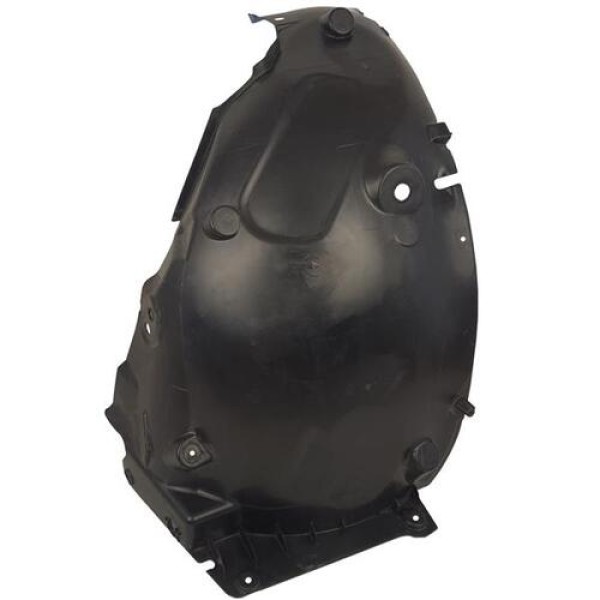 SODSAN 1130B CAMURLUK DAVLUMBAZI ONUN ONU SOL ENJEKSIYON RENAULT TALIANT 21 SANDERO III 21 LOGAN III 21 