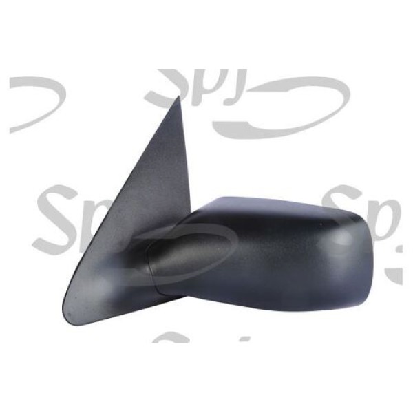 SPJ E-0313 FORD MONDEO ELEKTRIKLI AYNA 93 > 00 SOL 