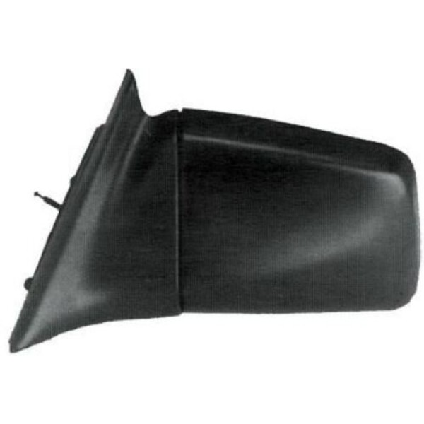 SPJ 0323 DIS DIKIZ AYNASI MEKANIK SOL ASTRA F 92>93 