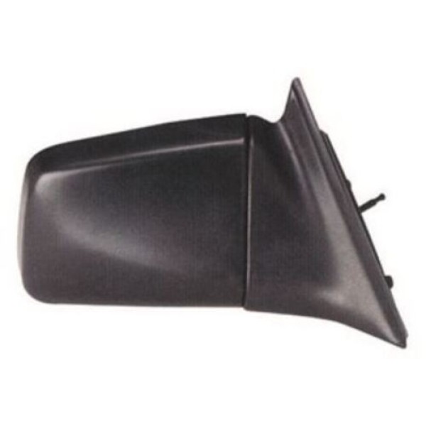 SPJ E-0324 DIS DIKIZ AYNASI MEKANIK SAG ASTRA F 92>93 