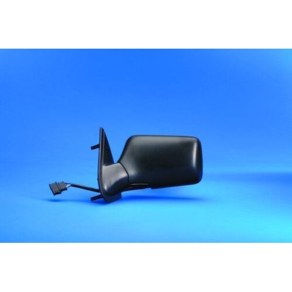 SPJ 0346 DIS DIKIZ AYNASI GOLF III ELEKTRIKLI AYNA 91 98 SAG 