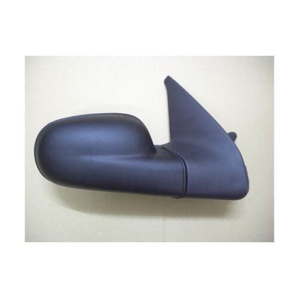 SPJ 0440 DIS DIKIZ AYNASI MEKANIK SAG CLIO 94 97 