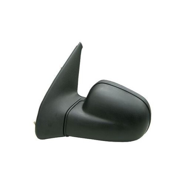 SPJ 0507 DIS DIKIZ AYNASI CLIO ELEKTRIKLI AYNA 94 98 SOL 