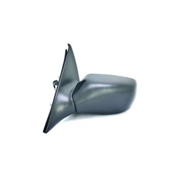 SPJ 0557 FORD ESCORT MEKANIK AYNA 95 > 00 SOL 