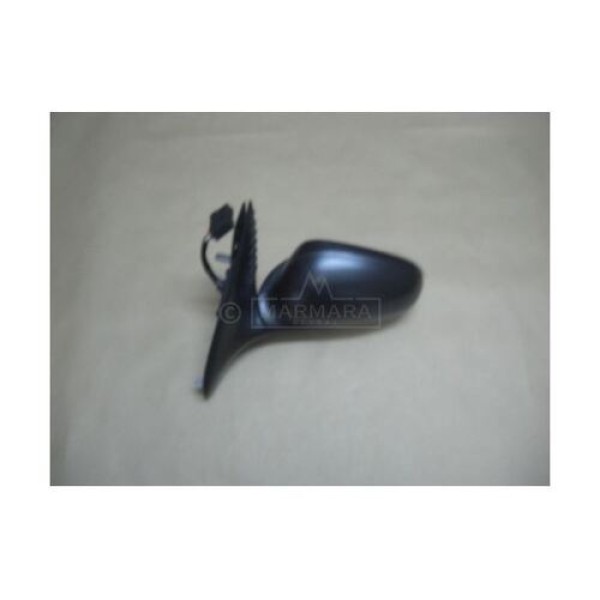 SPJ E-0570 DIS DIKIZ AYNASI 406 ELEKTRIKLI AYNA 96 99 ASTARLI SENSORLU SAG 