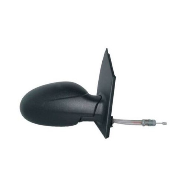 SPJ 1082 DIS DIKIZ AYNASI SAG (MEKANIK) FORTWO COUPE (450) 00>06 