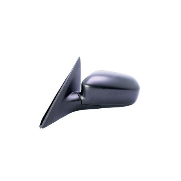 SPJ 1677 DIS DIKIZ AYNASI CIVIC ELEKTRIKLI AYNA 01 05 4 KAPI SOL 