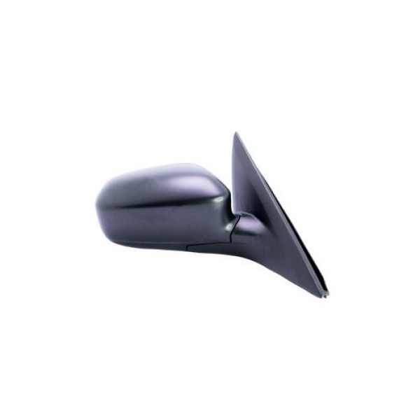 SPJ 1678 DIS DIKIZ AYNASI CIVIC ELEKTRIKLI AYNA 01 05 4 KAPI SAG 