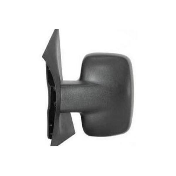 SPJ 1689 DIS DIKIZ AYNASI SOL (ELEKTRIKLI. ISITMALI) V-CLASS 638 2 96>03 VITO 638 96>02 