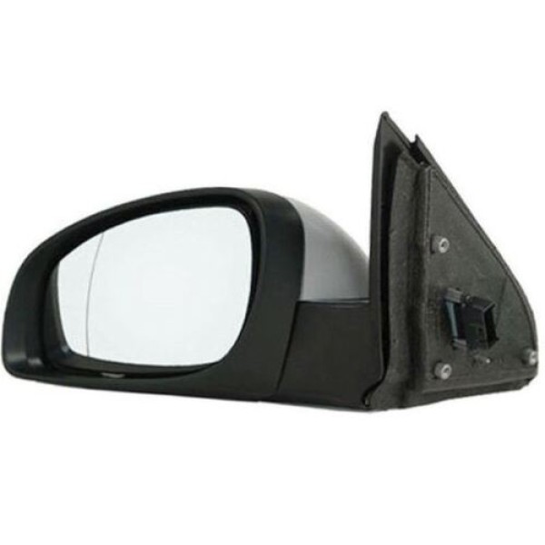 SPJ 1737 DIS DIKIZ AYNASI VECTRA C ELEKTRIKLI AYNA 02 05 ASTARLI KOR NOKTALI SOL 