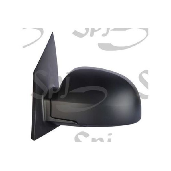 SPJ 2015 DIS DIKIZ AYNASI GETZ MEKANIK AYNA 02-11 SOL 