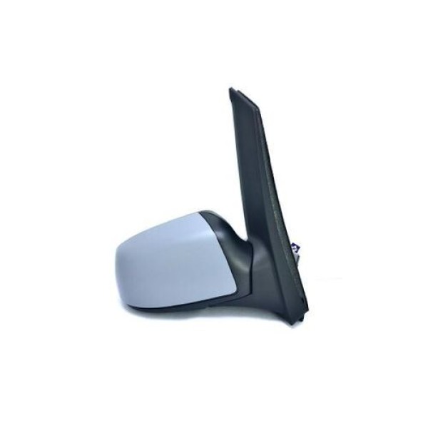 SPJ E-2138 DIS DIKIZ AYNASI C-MAELEKTRIKLI AYNA 03 11 ASTARLI SAG 