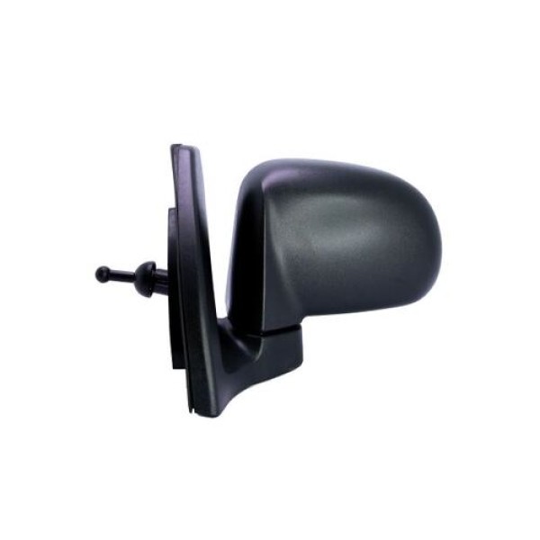 SPJ 2139 DIS DIKIZ AYNASI ATOS MEKANIK AYNA 99>SOL 