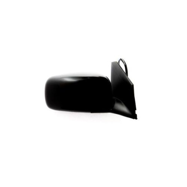 SPJ E-2352 DIS DIKIZ AYNASI LANCER ELEKTRIKLI ISITMALI AYNA 02 08 SAG 