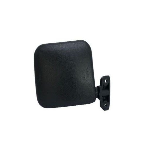 SPJ E-2368 DIS DIKIZ AYNASI MAZDA BONGO E2200 MANUEL AYNA 90 96 SAG 