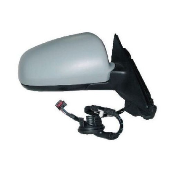 SPJ 2448 DIS DIKIZ AYNASI A3 ELEKTRIKLI AYNA 03 08 ASTARLI 5 KAPI SAG 