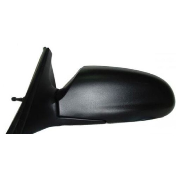 SPJ 3169 DIS DIKIZ AYNASI ACCENT MEKANIK AYNA 00 03 SOL 