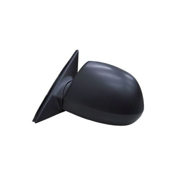 SPJ 3173 DIS DIKIZ AYNASI ELANTRA ELEKTRIKLI AYNA 00 06 SOL 