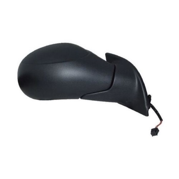 SPJ 3252 DIS DIKIZ AYNASI C3 ELEKTRIKLI AYNA 02 09 SENSORLU SAG 