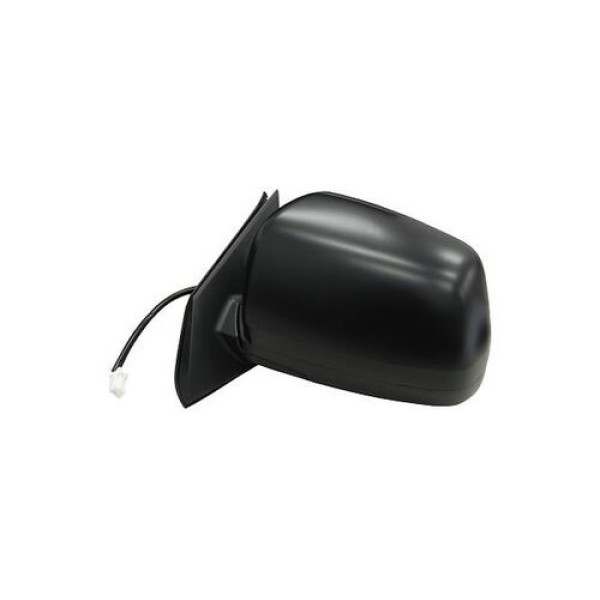 SPJ 3347 DIS DIKIZ AYNASI LANCER ELEKTRIKLI AYNA 08 14 SOL 