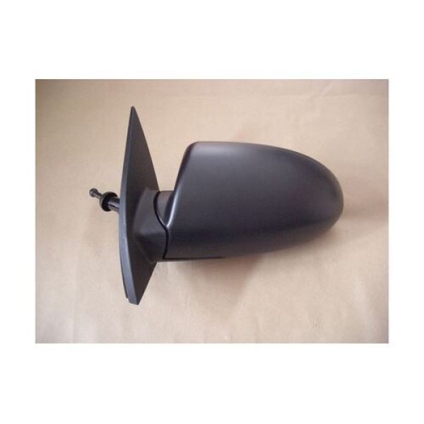 SPJ 3411 DIS DIKIZ AYNASI ACCENT ERA MEKANIK AYNA 06 11 SOL 