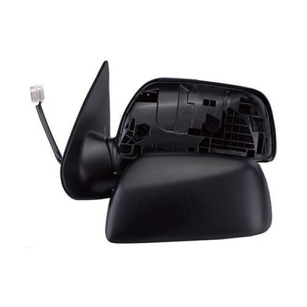 SPJ E-3435 DIS DIKIZ AYNASI TERIOS ELEKTRIKLI AYNA 06 11 SOL 