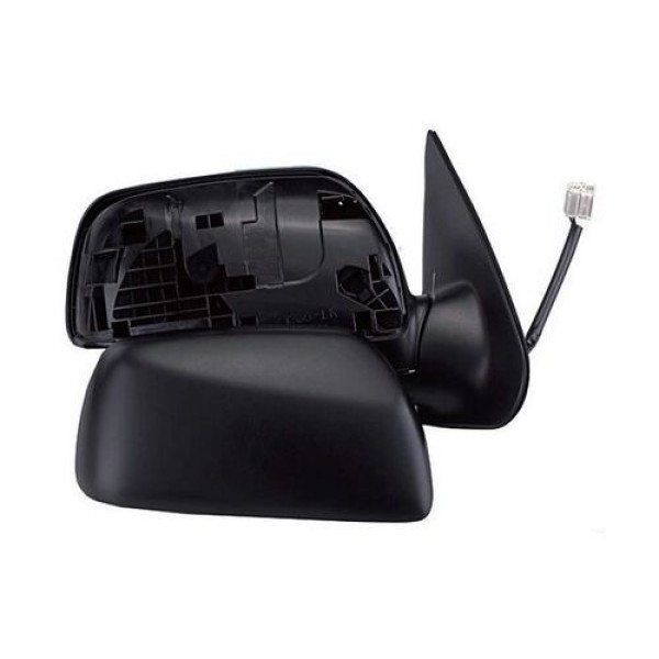 SPJ E-3436 DIS DIKIZ AYNASI TERIOS ELEKTRIKLI AYNA 06 11 SAG 