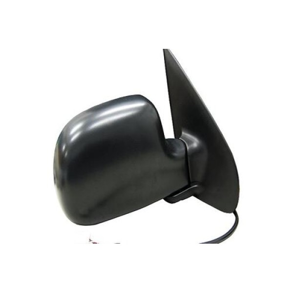 SPJ 3440 DAIHATSU TERIOS ELEKTRIKLI AYNA 97 > 05 SAG 