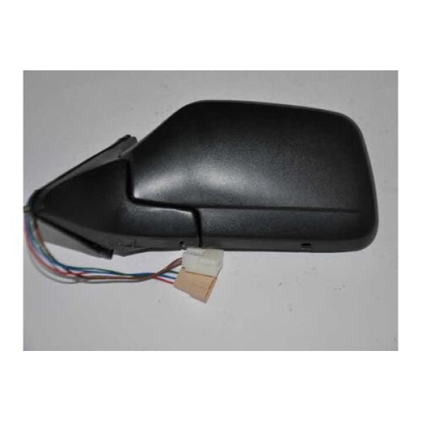 SPJ E-3451 RENAULT RN21 ELEKTRIKLI AYNA 86 > 95 SOL 